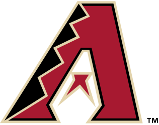 Arizona_Diamondbacks_logo.svg.png