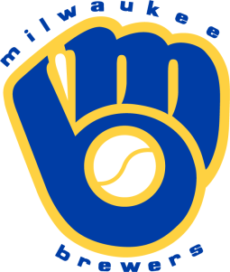 brewers logo.png