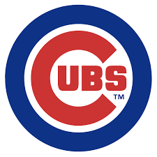 cubs