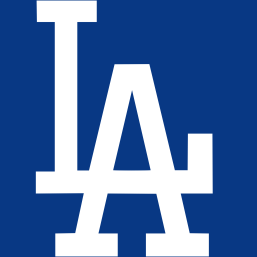 dodgers.png