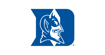 duke.png
