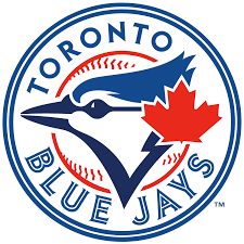 jays.png