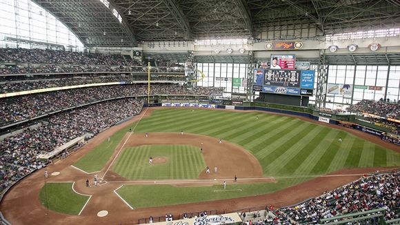miller park.jpg