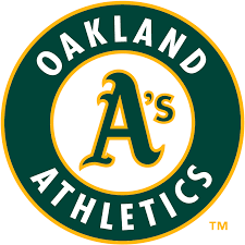 oakland A's.png