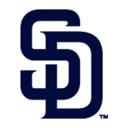padres