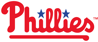 phillies.png