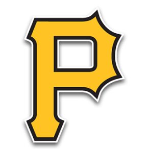 pittsburgh_pirates