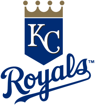 royals
