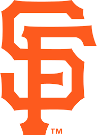 San Fran GIants