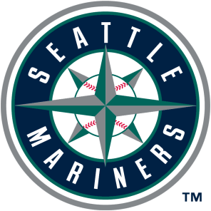 Seattle Mariners.png