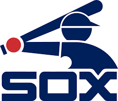 sox 2