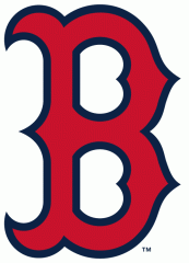 sox logo