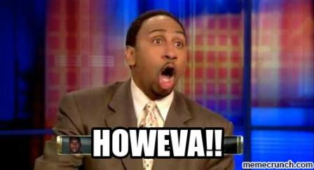 stephen a