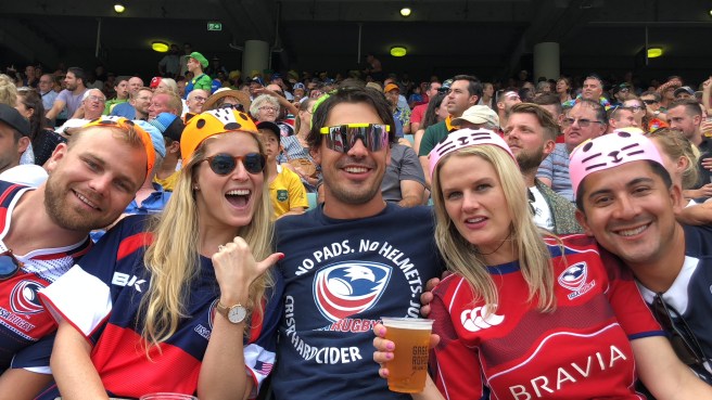 0CFEC81F-CDB8-49B6-B387-2FFC7F5941ED