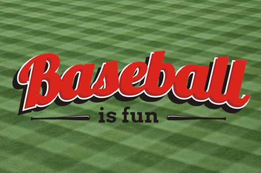 baseball-is-fun-grass-logo