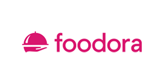 foodora