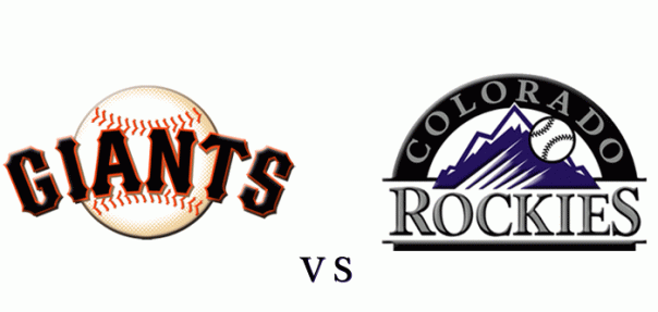 Giants-vs.-Rockies.gif
