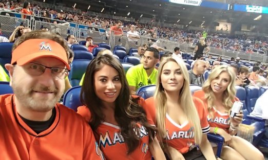 marlins.jpg