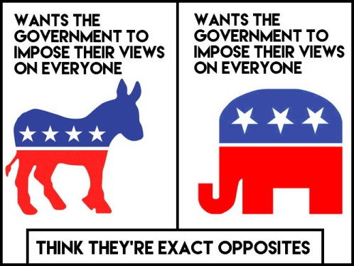 Rep-vs-Dem