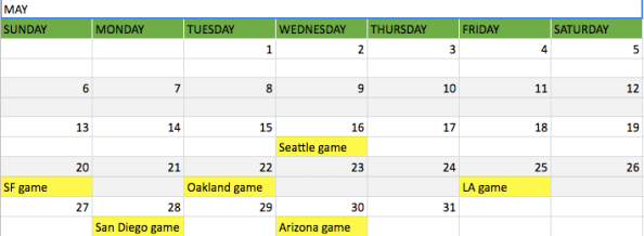 Screen Shot 2018-05-23 at 4.29.53 pm