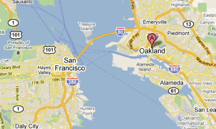 Screen Shot 2018-05-23 at 4.35.08 pm