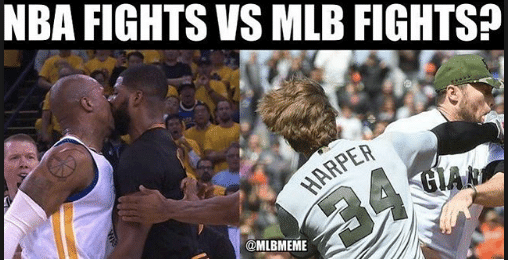 Screen Shot 2018-05-23 at 4.43.53 pm.png