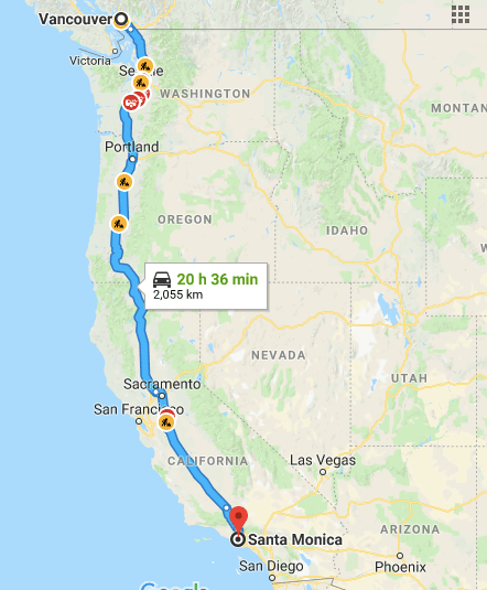 Screen Shot 2018-05-23 at 5.02.17 pm