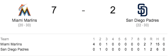 Screen Shot 2018-05-28 at 9.10.30 pm