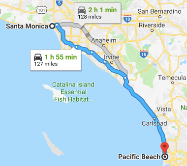 Screen Shot 2018-05-28 at 9.16.12 pm