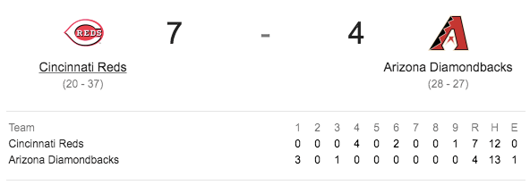 Screen Shot 2018-05-31 at 8.19.52 pm