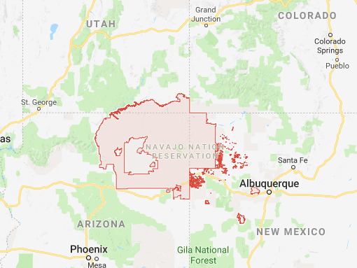 Screen Shot 2018-05-31 at 8.55.29 pm