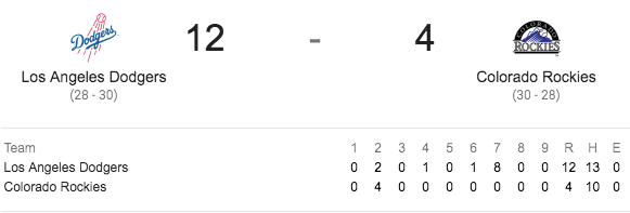 Screen Shot 2018-06-03 at 3.37.47 pm