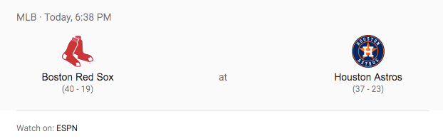 Screen Shot 2018-06-03 at 3.42.59 pm