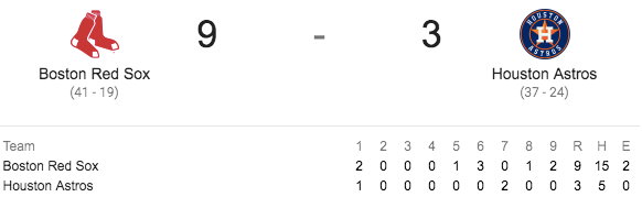 Screen Shot 2018-06-04 at 9.24.00 am