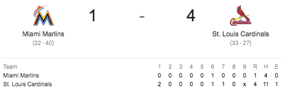 Screen Shot 2018-06-08 at 1.32.43 pm.png