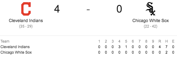 Screen Shot 2018-06-13 at 12.10.23 pm