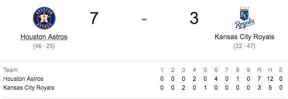 Screen Shot 2018-06-16 at 8.34.24 am.png