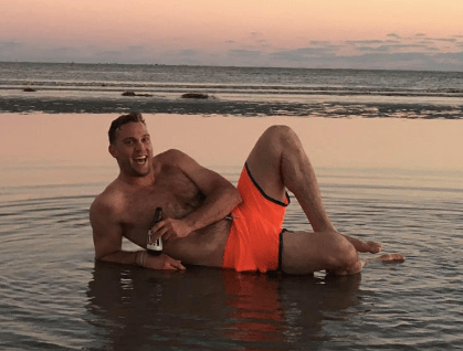 Screen Shot 2018-06-21 at 10.19.36 am