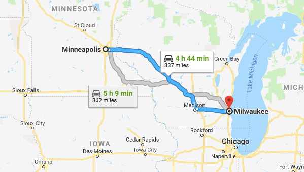 Screen Shot 2018-06-24 at 10.47.29 am