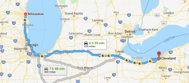 Screen Shot 2018-06-25 at 11.34.01 am.png