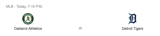 Screen Shot 2018-06-27 at 12.53.42 pm.png