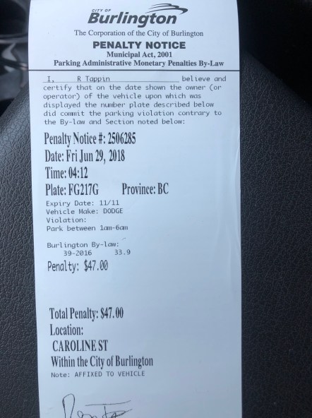 55196182568__8FD8213A-1EF6-49D0-9234-6252439C2564