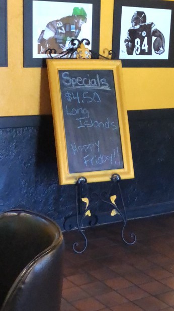 96E81B68-C7F5-45CB-B00F-F66B38783229