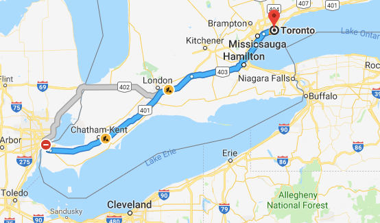 Screen Shot 2018-07-02 at 1.14.03 pm.png