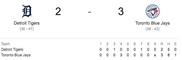 Screen Shot 2018-07-02 at 12.14.02 pm