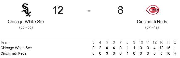 Screen Shot 2018-07-06 at 10.12.52 am