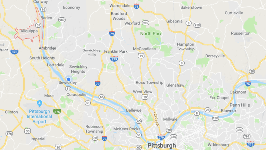 Screen Shot 2018-07-09 at 1.02.36 pm.png