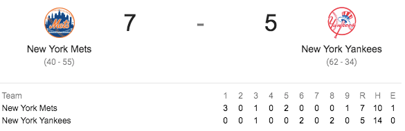 Screen Shot 2018-07-22 at 10.29.08 pm