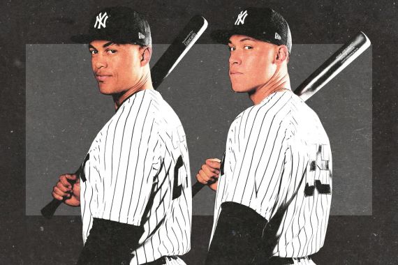 yankees_getty_ringer.0