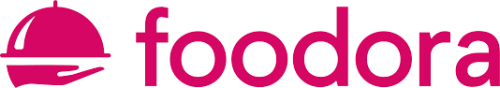 foodora